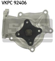 SKF VKPC 92406